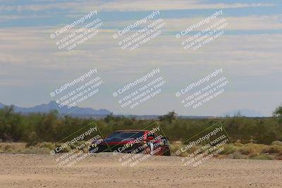 media/Sep-23-2023-Star Car (Sat) [[85b1d489ae]]/Open Passing Group/Session 3 (Turn 9 Side)/
